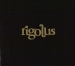 RIGOLUS