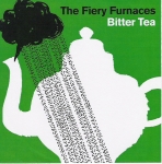 THE FIERY FURNACES